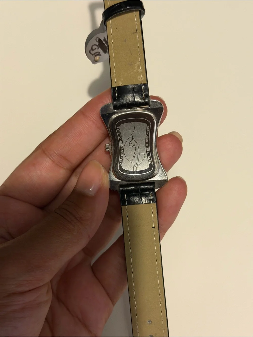 Vintage Baby Phat Watch 2000’s